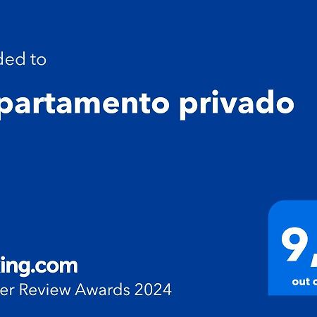 Departamento Privado En La Colonia Americana Apartment Guadalajara Luaran gambar